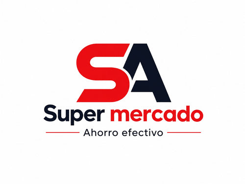 TIENDA EuroAmericanoR